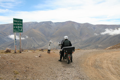 029 Top of the pass road to Iruya IMG_6380.jpg